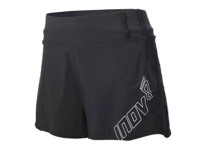 inov-8 2.5&quot; RACER SHORT W women&#39;s shorts
