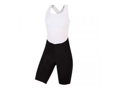 Endura Pro SL women&#39;s shorts Black