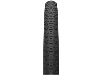 WTB Resolute TCS 700x42C LFR SG2 gravel plášť, kevlar, čierna