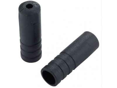 Jagwire BOT115-4F capac cămașă cablu, 4 mm, sigilat, 1 buc