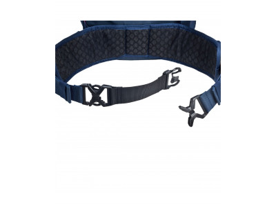AMPLIFI Hip belt belt extension 25mm
