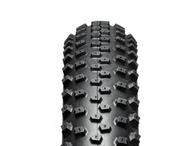 TUFO XC14 29x2.25" TR VECTRAN tire, kevlar