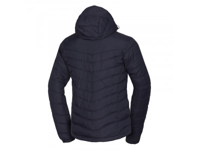 Northfinder ZANDER jacket, dark blue