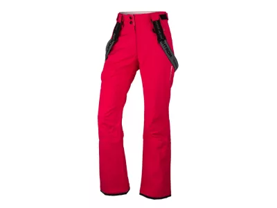 Northfinder ISABELA women&amp;#39;s pants, pink