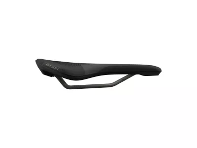 Ergon SR Allroad Core Pro Herren Sattel, Stealth