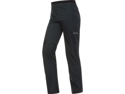 GOREWEAR R3 GTX Active Pants kalhoty černé XL