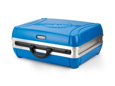 Park Tool PT-BX-2-2 service case without tools