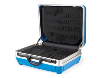 Park Tool PT-BX-2-2 servisný kufor bez náradia