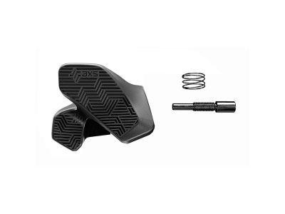 SRAM AXS separater Hebel (im Paket Hebel, Feder, Stift) kompatibel. mit Eagle AXS-Controller