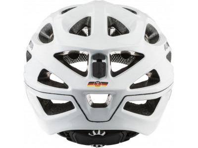 Kask rowerowy ALPINA MYTHOS 3.0 biały