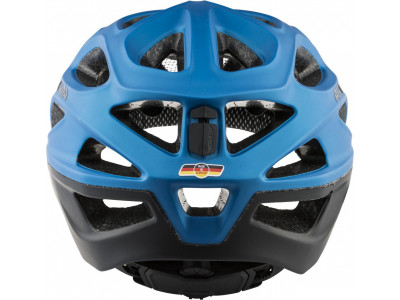 ALPINA Cycling helmet MYTHOS 3.0 LE true-blue mat