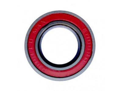 Enduro Bearings 3801 LLU MAX bearing, 12x21x8 mm