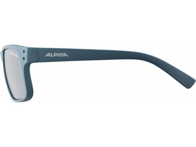 ALPINA Glasses KOSMIC dirtblue matte