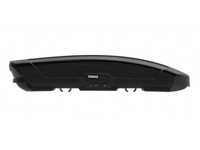 Thule Motion XT XL Limited Edition