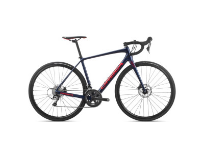 Orbea avant m40 weight deals