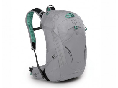 Osprey Sylva backpack 20 l downdraft gray