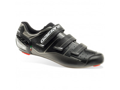 Gaerne shoes G.Record Road Wide black