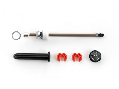 Marzocchi conversion kit for Z1 Air 29 &amp;quot;to spring