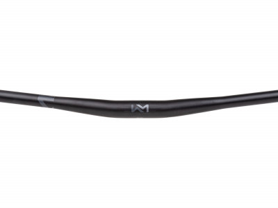 Newmen handlebars Evolution SL 318.10, 760mm
