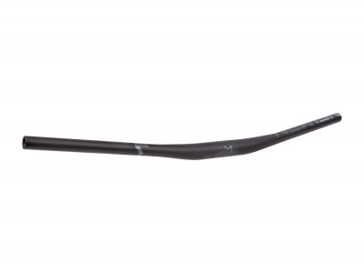 Newmen handlebars Advanced SL Carbon 318.10, 760mm