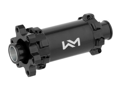 Newmen Fade MTB 6D Boost přední náboj, 15x110 mm, 28děr