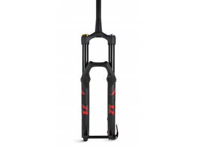 Widelec Marzocchi Bomber Z1 Air 27,5&quot; 2020