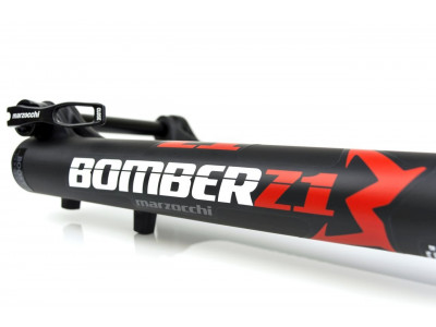 Marzocchi fork Bomber Z1 Air 29&quot; 2020