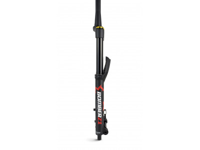 Marzocchi fork Bomber Z1 Air 29&quot; 2020