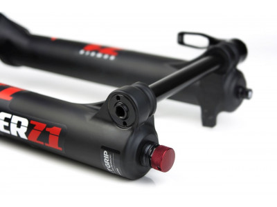 Marzocchi fork Bomber Z1 Air 29&quot; 2020