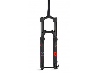 Marzocchi fork Bomber Z1 Air 29&quot; 2020