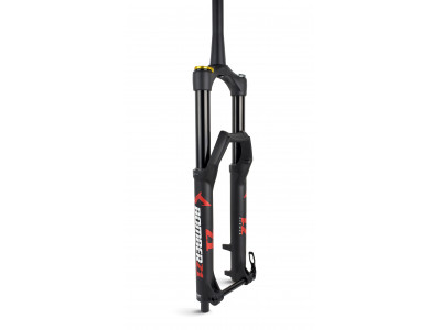 Marzocchi fork Bomber Z1 Air 29&quot; 2020