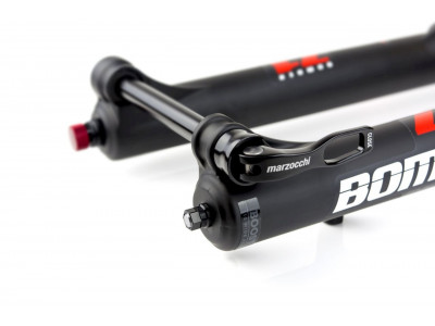 Marzocchi fork Bomber Z1 Air 29&quot; 2020