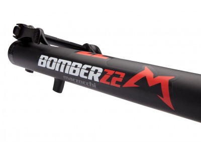Marzocchi vidlice Bomber Z2 Air 27,5&quot; 2021