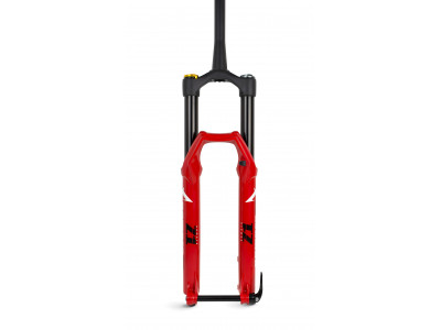 Marzocchi fork Bomber Z1 Coil red 27.5 &quot;180mm 2021