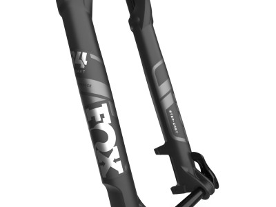 FOX fork 34 SC Performance Grip 29&quot; 120mm 2021