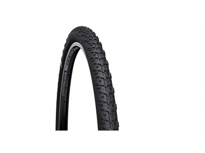 WTB Nano Light Fast Rolling Tire SG2 TCS 700x40C tyre, Kevlar