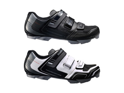 Shimano SHXC31 MTB cycling shoes for men