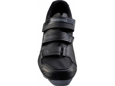 Shimano SHXC31 MTB férfi tornacipő