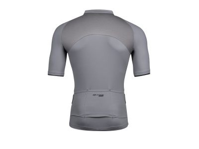 FORCE Charm jersey, gray