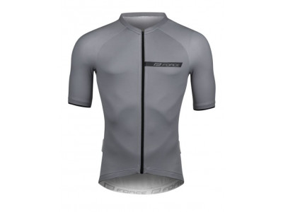 Force Charm jersey, gray