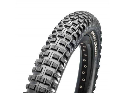 Maxxis Creepy Crawler Rear 20x2.5&quot; rear tire wire