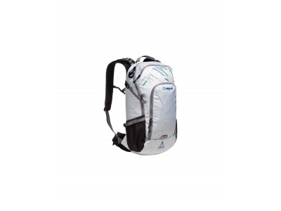 AMPLIFI Track 17 backpack, 17 l, glacier