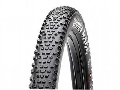 Maxxis Rekon Race 29x2.25 EXO tire, wire