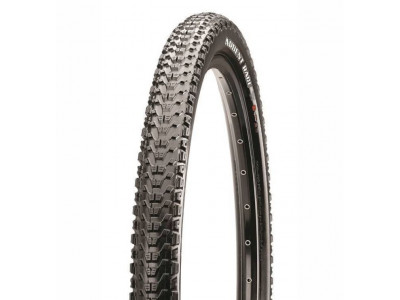Maxxis Ardent Race 27.5x2.20&quot; tire, wire bead