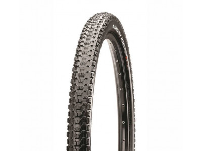Maxxis Ardent Race 29x2,20 &amp;quot;sheath wire