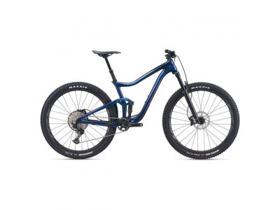 Giant Trance Advanced Pre 29 2, Modell 2021