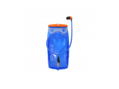 Amplifi Source Hydration WP water bag 2 liters