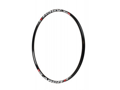 Obręcz Stan&#39;s NoTubes No Tubes ZTR Arch EX 27,5&quot; 32 otwory