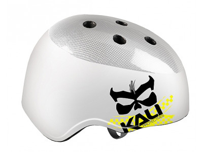 Kali Samra Composite-Helm