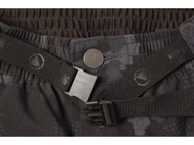 Endura Hummvee shorts men&#39;s black